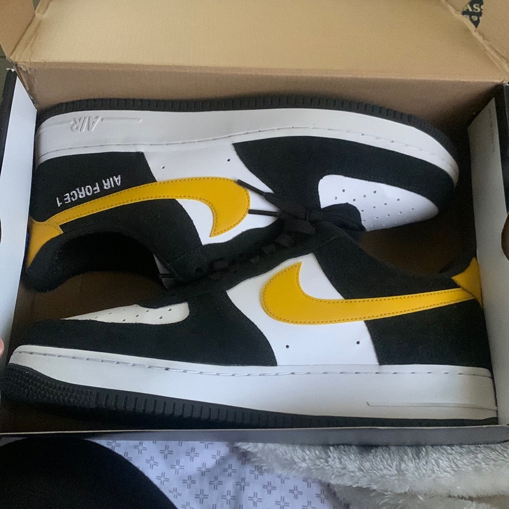 Air Force 1